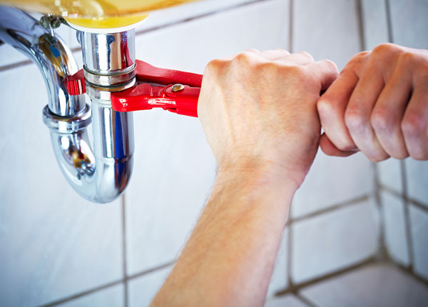 About Sparks Glencoe HVAC Services
