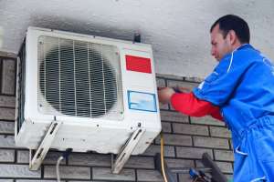 HVAC Companies Near Sparks Glencoe, MD Available Now